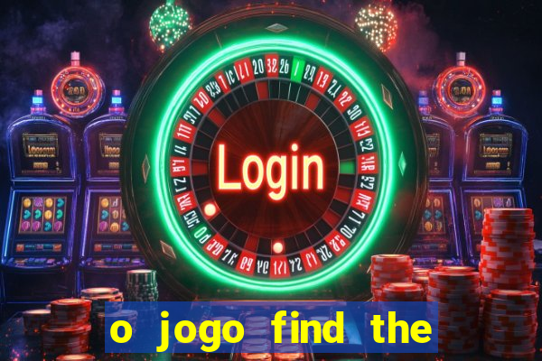 o jogo find the word paga mesmo